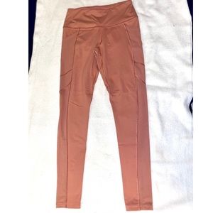 Victorias Secret Sport / Knockout leggings